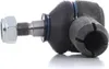 Meyle Spurstangenkopf  116 020 3916 Produktbild-Vorschau 7
