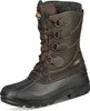 Herren Schuhe von Meindl in Farbe braun Produktbild-Vorschau 37