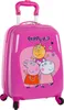 Heys Kids Peppa Pig, roze, 4-wielers Productafbeelding-voorbeeld 5