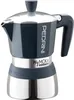 Pedrini MyMoka induction, Moka kanvica, Hnedá, Nerezová Náhľad obrázku produktu 1