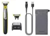 Philips OneBlade 360 QP2734/31 Visage Voir les images du produit 34