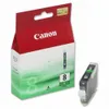 Atramentová náplň Canon CLI-8G pre Pixma Pro9000 green (400 Produktbild-Vorschau 11