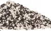 Kruger Meier Panda Frost 2–8 mm – Ghiaia per acquari 2 kg Anteprima dell’immagine prodotto 2