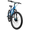 Huffy Rower górski MTB EXTENT 24" Niebieski dla dzieci i Podgląd zdjęcia produktu 16