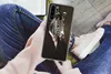 MuchoWow® Handyhülle Schutzhülle Hülle für Huawei P30 Pro Produktbild-Vorschau 3