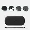 Choetech 2in1 Caricabatterie wireless per cuffie Bluetooth Anteprima dell’immagine prodotto 11