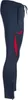 Pantalon Joma Championship Vii 103200336 Voir les images du produit 3