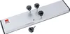 Bessey Abstützplatte STE-SP | STE-SP35 Produktbild-Vorschau 1