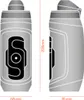 Bottiglia di ricambio Fidlock Twist 590 compatibile con i Anteprima dell’immagine prodotto 4