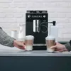 Melitta Latticia OT Machine à café automatique Voir les images du produit 7