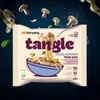 3er Pack Samyang Ramen Tangle –  | 3x koreanische Produktbild-Vorschau 2