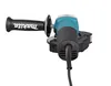 Makita Winkelschleifer 125 mm 1400W – Modell 9565CR, Produktbild-Vorschau 16