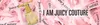 Juicy Couture I Love Juicy, Frauen, 100 ml, Nicht Produktbild-Vorschau 5