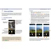Samsung Galaxy S25 - alle Modelle - Für Einsteiger ohne Produktbild-Vorschau 3