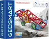 Geo Smart RoboRacer (36 parti) Giochi IUVI Anteprima dell’immagine prodotto 6