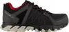 Reebok Trailgrip Safety, Männlich, Erwachsener, Produktbild-Vorschau 8