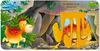 minifanten 29: Fühl doch mal, kleiner Dino Produktbild-Vorschau 3