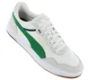 Puma Sneaker Echtleder 'Court Ultra 75 Years'  warm Produktbild-Vorschau 13