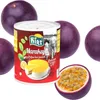 Marakuja pulpa bez pestek 825g Podgląd zdjęcia produktu 8