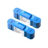 Beatbot Clarifying Agent Kit - Kit de 2 (300 ml par Voir les images du produit 1