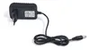 KOLORENO Steckernetzteil, 29x41x75mm, 12V 18W 1.5A, Produktbild-Vorschau 2