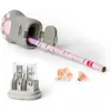 Meow Pencil Sharpener Produktbild-Vorschau 2