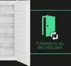Bomann® Gefrierschrank | Tiefkühlschrank | Freezer | Produktbild-Vorschau 8