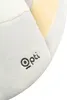 CARETERO sedia a dondolo per bambini Opti - girevole a 360 Anteprima dell’immagine prodotto 11
