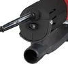 Ponceuse excentrique RO 752 EK, Ø 150mm, 750W, coffret, Voir les images du produit 2