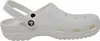 Crocs Classic Clog Sandalen White 42-43 Produktbild-Vorschau 54