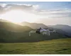 DJI Mini 4 Pro, 4 Rotoren, 48 MP, 3840 x 2160 Pixel, 16 Produktbild-Vorschau 15