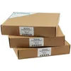 75 Blatt Schleifscheiben 225mm Korn 40, 80, 120 Produktbild-Vorschau 2