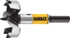 DeWALT Rapid-Holzbohrer, Forstnerbohrer, Hart- und Produktbild-Vorschau 9