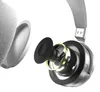CORSAIR Headset Gaming VIRTUOSO MAX WIRELESS Silver Voir les images du produit 13