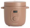 RICE COOKER STUDIO - Elektrischer Multifunktions-Reiskocher Produktbild-Vorschau 8