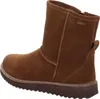 Legero Damen Boot Campania braun 7 Produktbild-Vorschau 15