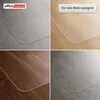Tapis de protection pour sols durs, Floorfit, transparent, Voir les images du produit 5