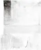 A close-up of a product label with text and logos. Anteprima dell’immagine prodotto