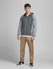 Jack & Jones Jacke JJEMULTI QUILTED JACKET Produktbild-Vorschau 10