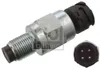 FEBI BILSTEIN Geschwindigkeitssensor 103907 passend für Produktbild-Vorschau 3