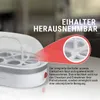 Clatronic HA-ŒUFHUILE-D'ŒUF-13 Voir les images du produit 16