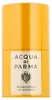 Acqua Di Parma Buongiorno Eau de Parfum en vaporisateur, Voir les images du produit 2