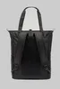 COLUMBIA 2145421CB Schwarz Produktbild-Vorschau 5