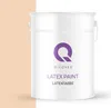 Latexfarbe Hell Pfirsich 10L | Matte Innenfarbe Klasse 3 | Produktbild-Vorschau 1