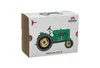 _MAN AS 325 A KOVAP Traktor Produktbild-Vorschau 9