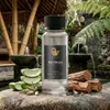Pip & Wells® Day Dream Luxus Diffuser Ätherische Öle – Produktbild-Vorschau 2
