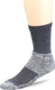 Ponožky Rohner Uni Trekking Fibre Tech, 42-44, 60_3001_blue Náhľad obrázku produktu 1