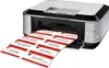 Avery Zweckform L4727-20 Einsteckschilder, 90 x 54 mm, 190 Produktbild-Vorschau 4