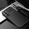 Hülle für Samsung Galaxy S22 ,Handyhülle Handy Tasche Produktbild-Vorschau 4