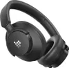 Tronsmart Sounfii Q20S Hybridné bezdrôtové slúchadlá Anc s Náhľad obrázku produktu 21